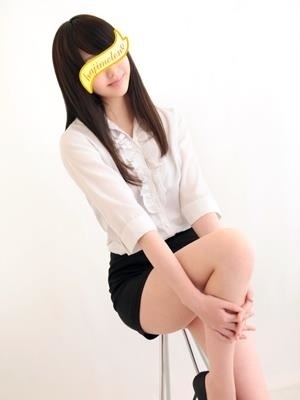 さよのプロフィール写真