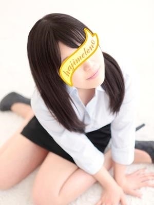 みなのプロフィール写真