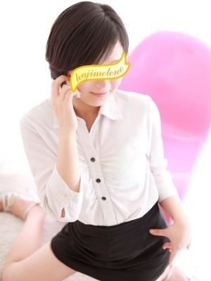 いちかのプロフィール写真