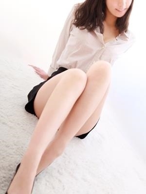 ひなたのプロフィール写真