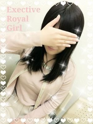 さやかのプロフィール写真