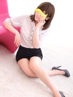 すずかのプロフィール写真