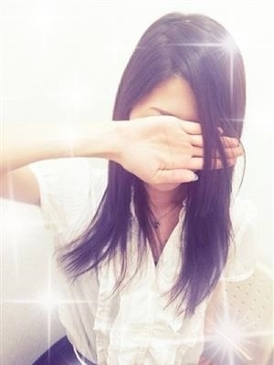 かおるのプロフィール写真