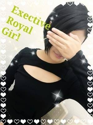 しおりのプロフィール写真