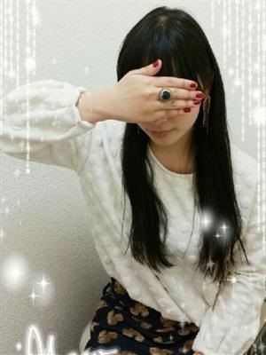 みきのプロフィール写真