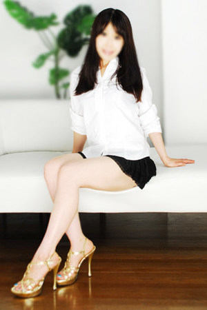 伊藤まゆのプロフィール写真