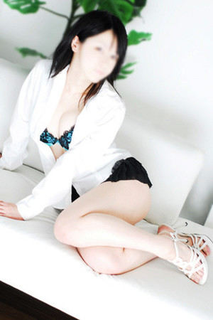 柿崎めぐみのプロフィール写真