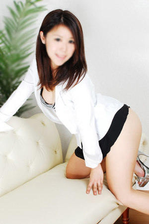 東あこのプロフィール写真