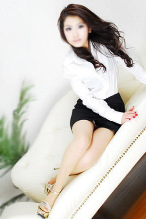 本城みさきのプロフィール写真