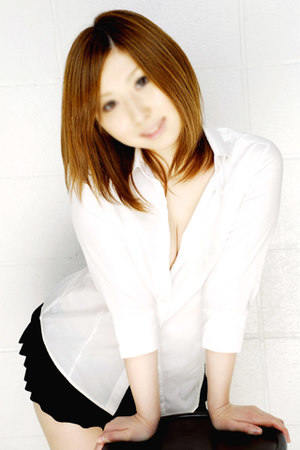 三ツ屋れいのプロフィール写真