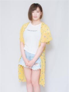 りさのプロフィール写真