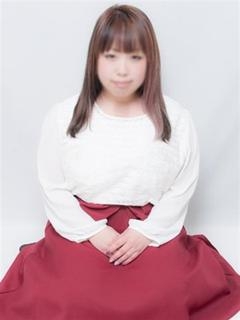 まりなのプロフィール写真