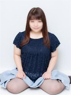 ゆかのプロフィール写真