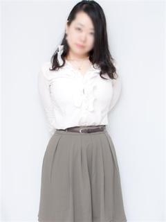 まりやのプロフィール写真