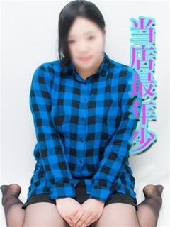 なのはのプロフィール写真