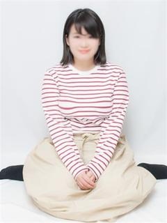 えりなのプロフィール写真