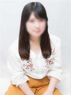 アリスのプロフィール写真