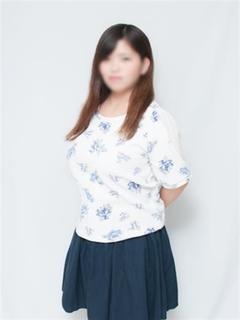 まなのプロフィール写真