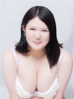 こゆきのプロフィール写真