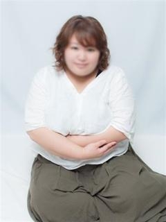 うみのプロフィール写真