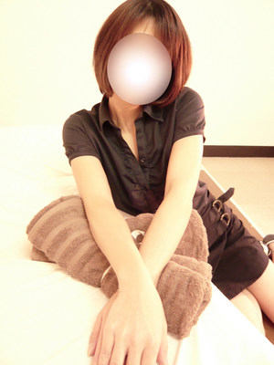 梨紗りさのプロフィール写真