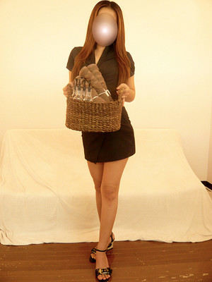 莱夢らいむのプロフィール写真