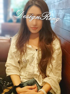 真理愛のプロフィール写真