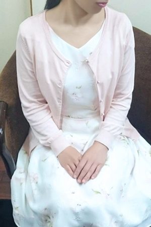 聡美のプロフィール写真