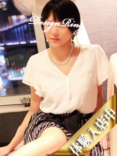 ゆきのプロフィール写真