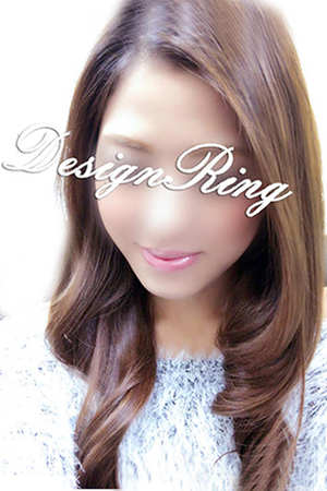 れおのプロフィール写真