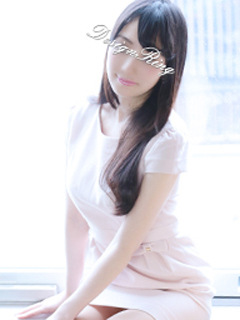 真夜のプロフィール写真