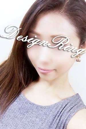 純のプロフィール写真