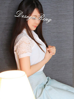 華蓮のプロフィール写真