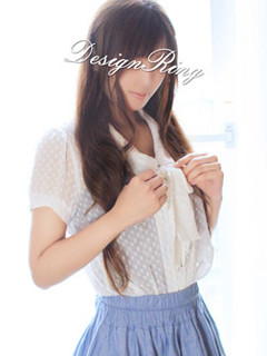 七瀬のプロフィール写真