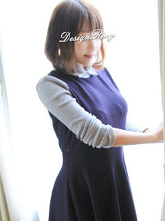 実和のプロフィール写真