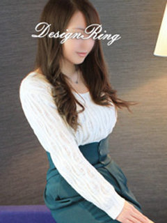 ユリアのプロフィール写真