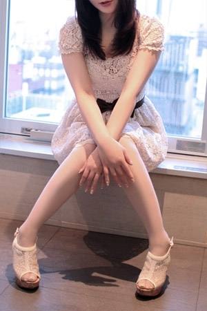 千菜のプロフィール写真