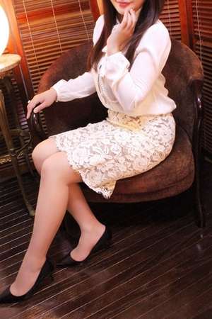 麗美のプロフィール写真