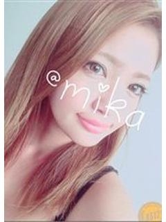 みかのプロフィール写真