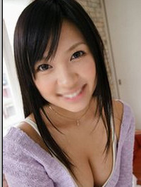 るみのプロフィール写真