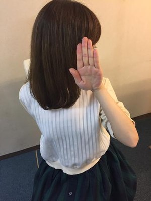 しずくのプロフィール写真