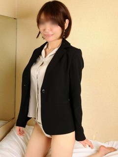 牧野はるかのプロフィール写真