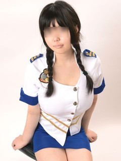 星野いつきのプロフィール写真