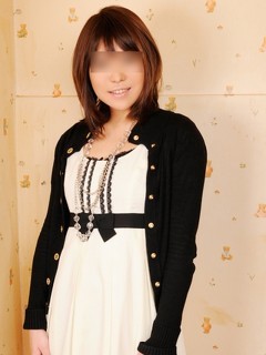 桜井あゆみのプロフィール写真