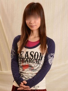 小山もえのプロフィール写真