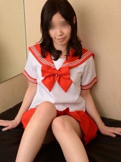 中島あおいのプロフィール写真