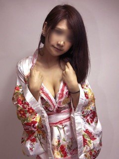 佐伯えみのプロフィール写真