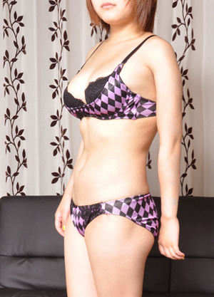 雲雀桜のプロフィール写真