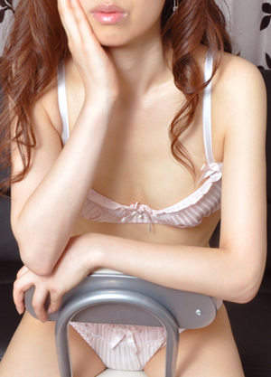 寺内愛のプロフィール写真