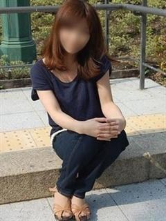 もものプロフィール写真